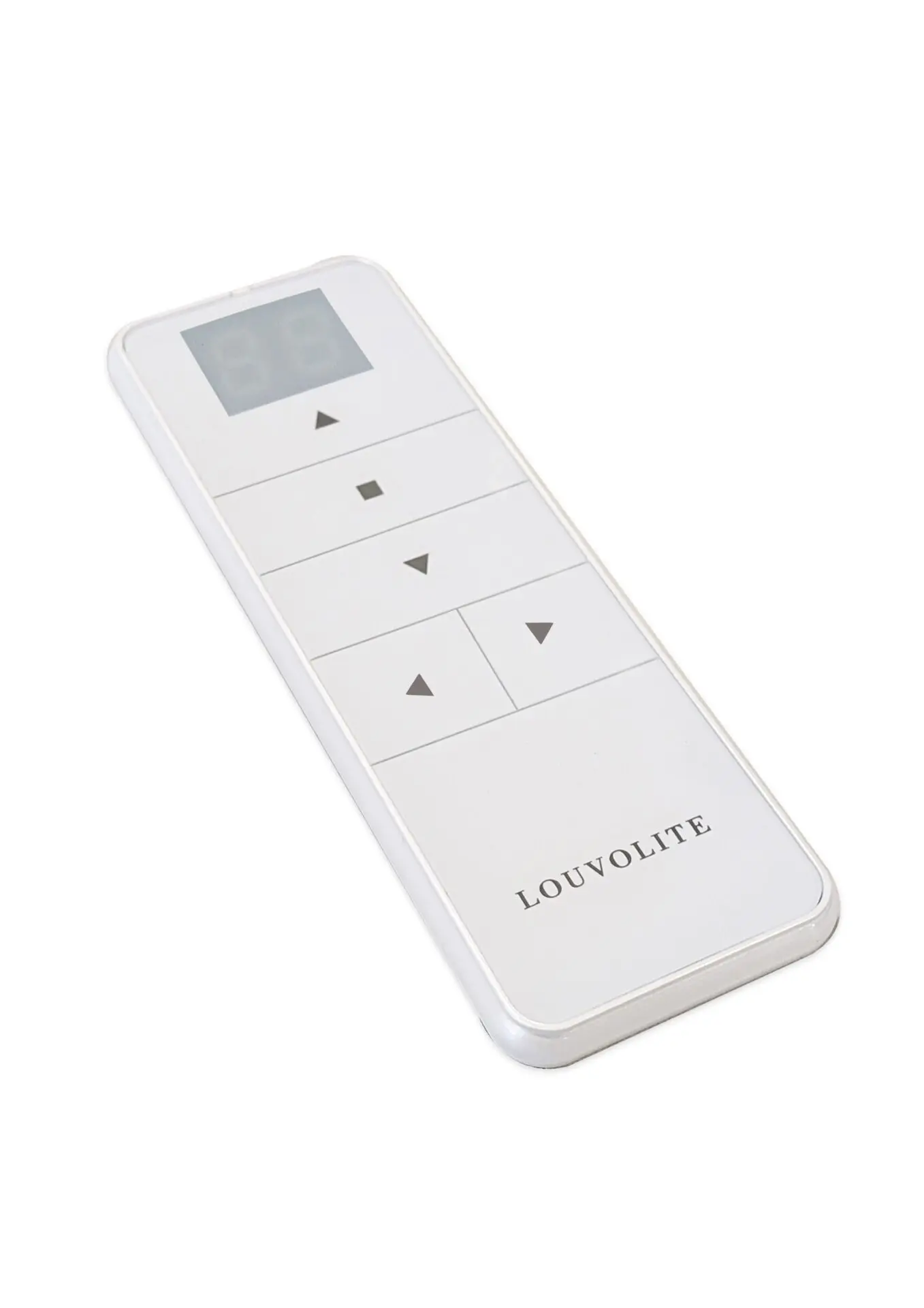 1200 Series Lithium - R1924 -16Channel