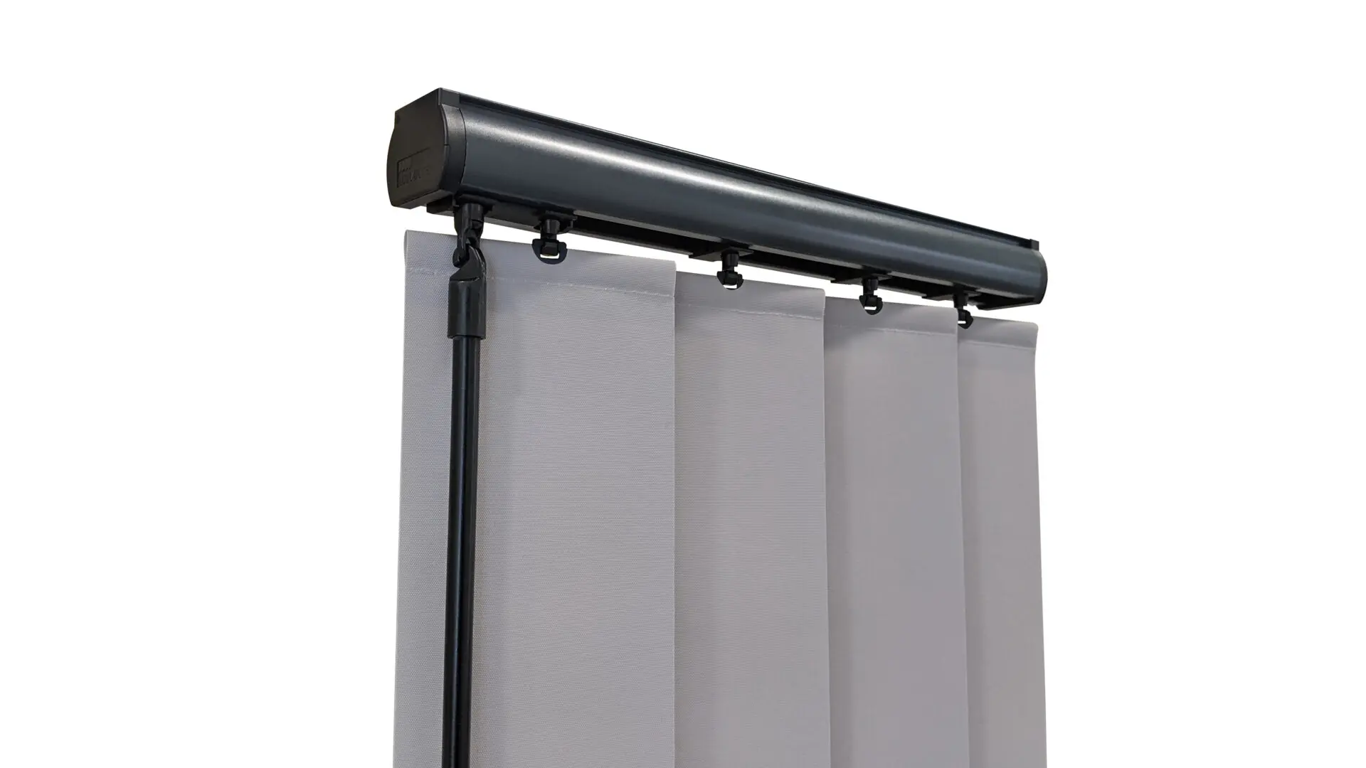 LL_Slimeline_Vogue_Headrail_Anthracite