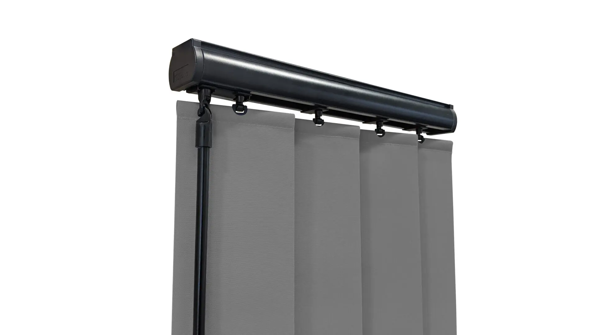 LL_Slimeline_Vogue_Headrail_Black