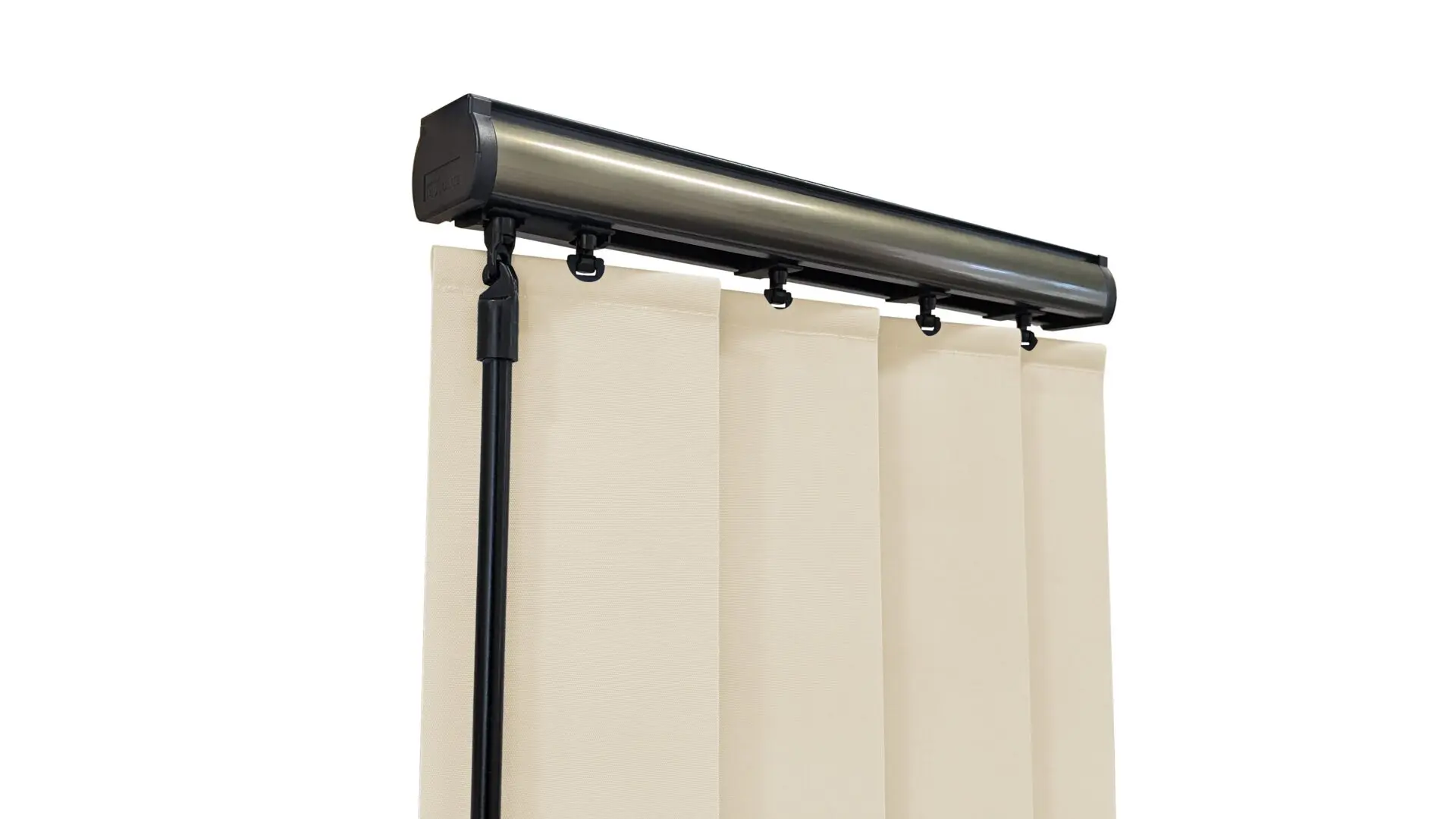 LL_Slimeline_Vogue_Headrail_Champagne Gold