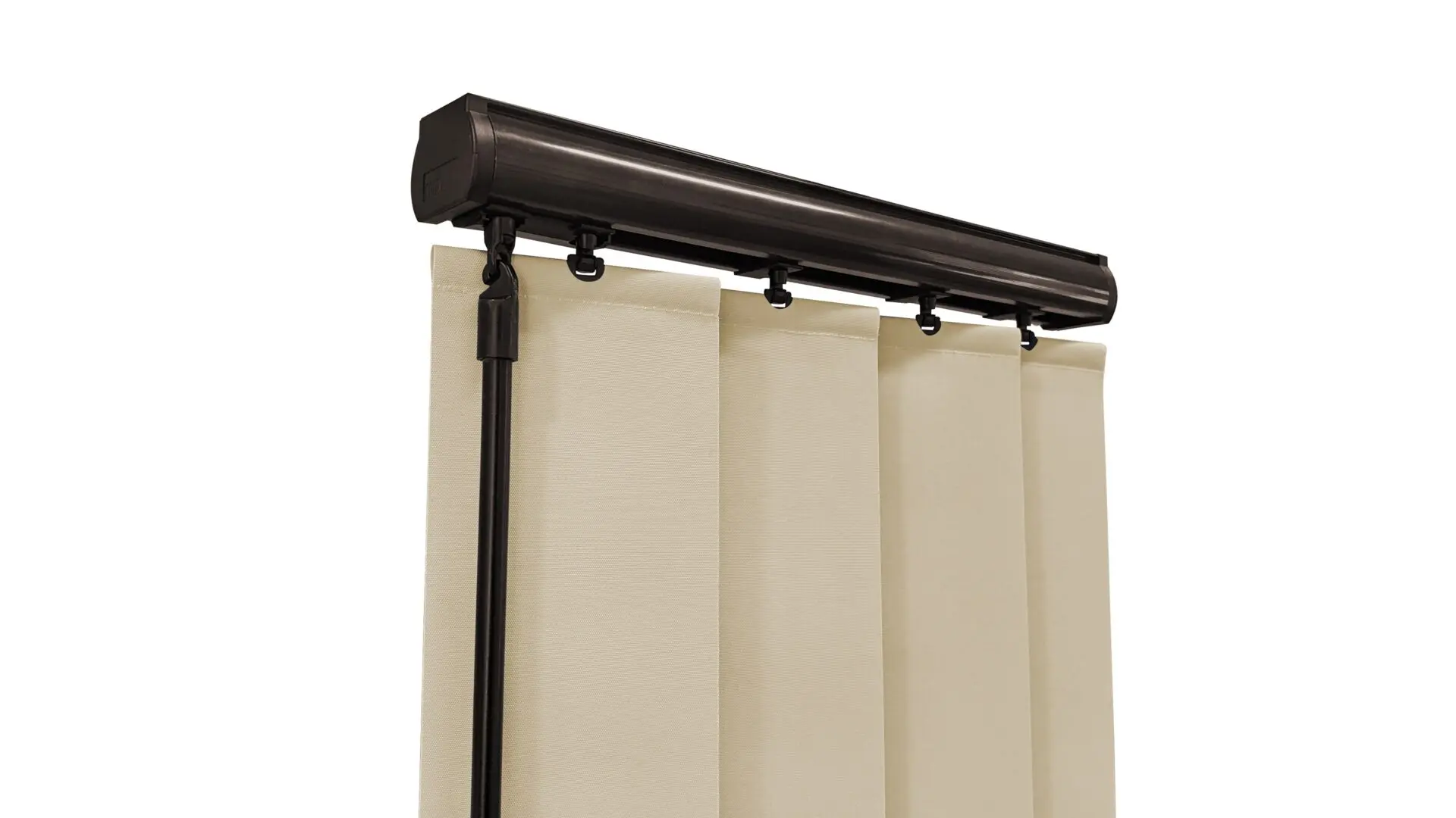 LL_Slimeline_Vogue_Headrail_Espresso_Brown