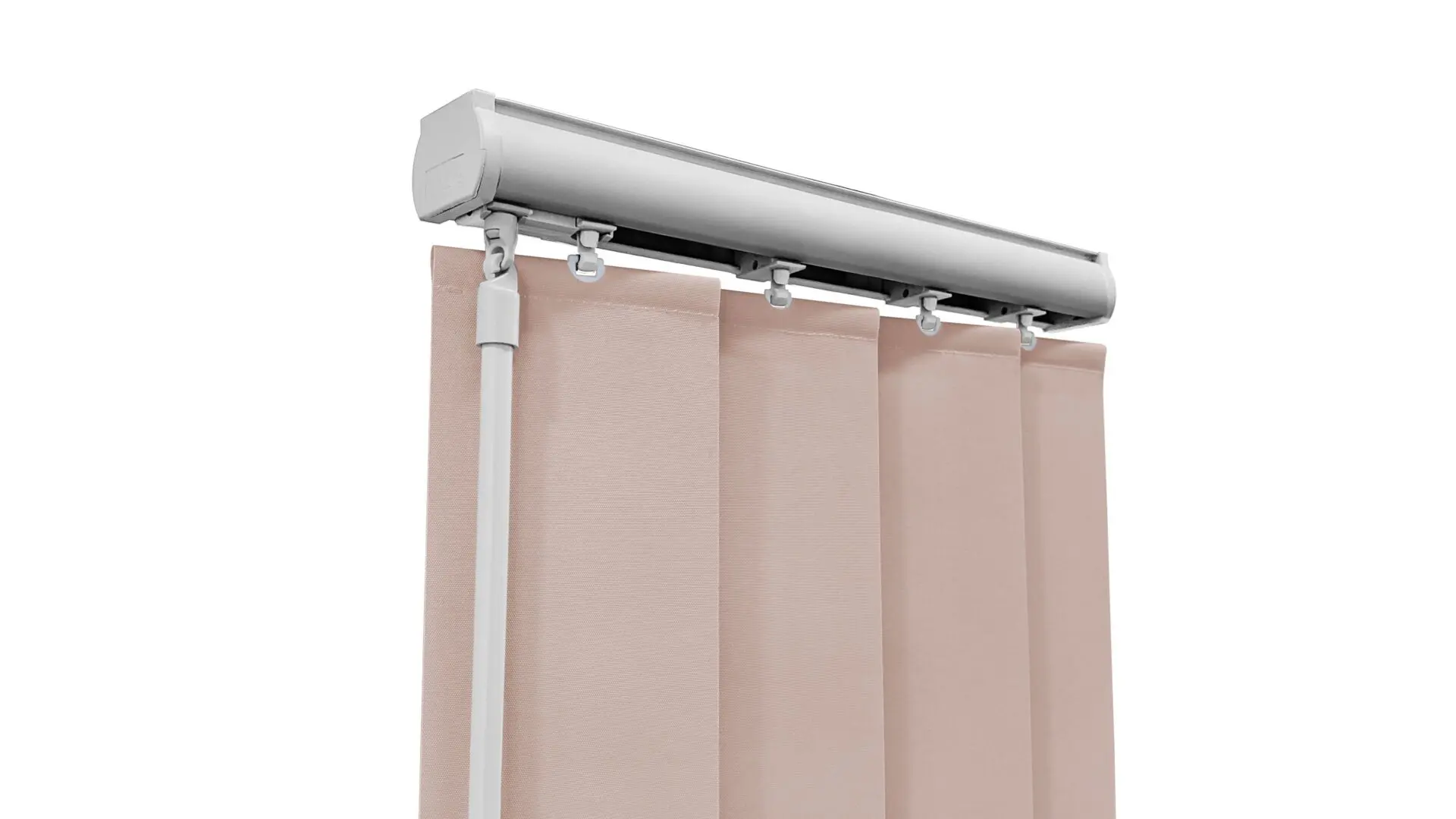 LL_Slimeline_Vogue_Headrail_Ice_White