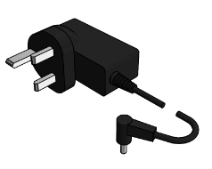 Screenshot 2024-06-17 at 14.39.49