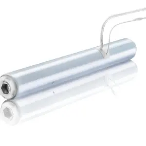 Motor - Roman Blinds