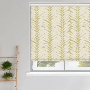 Roller Blinds - Acacia Caraway