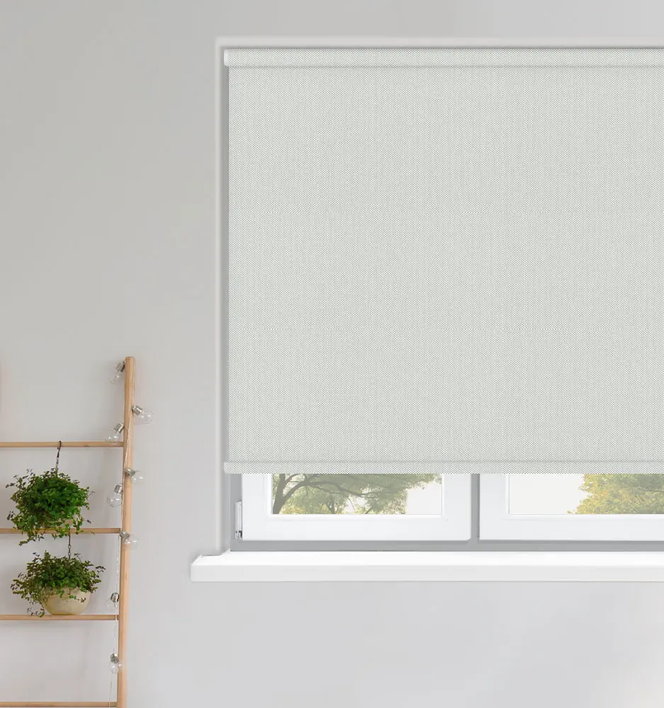 ROLL_ASPECT_1_PERCENT_WHISPER_GREY