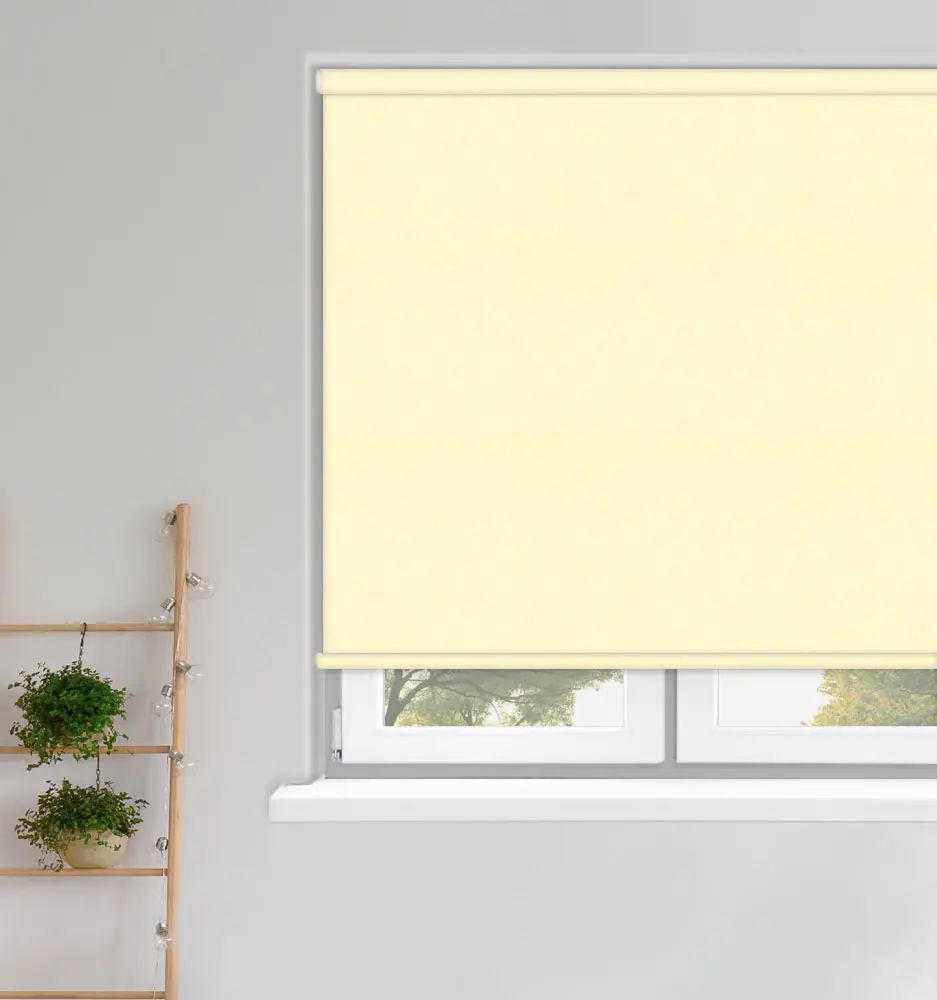 ROLL_CARNIVAL_BO_CREAM