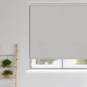 Roller Blinds - Carnival Luna