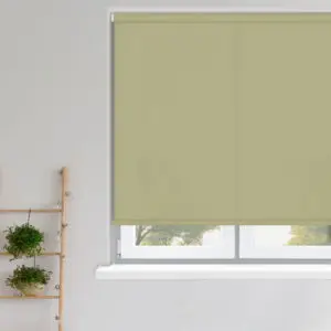 Roller Blinds - Carnival Willow