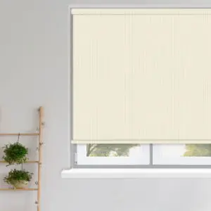 Roller Blinds - Ex-Lite Canvas