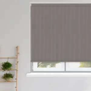 Roller Blinds - Ex-Lite Slate