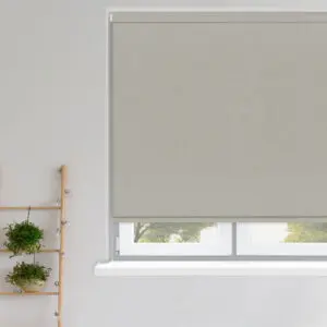 Roller Blinds - Guardian Flint