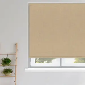 Roller Blinds - Guardian Parchment