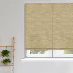Roller Blinds - Hampton Boat House