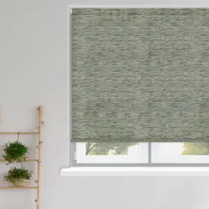 Roller Blinds - Hampton Sea Breeze
