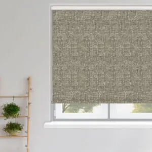 Roller Blinds - Matrix Hessian