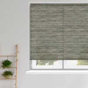 Roller Blinds - Monterey Marble