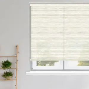 Roller Blinds - Monterey Sand