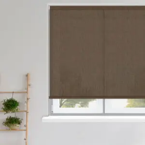 Roller Blinds - Oslo Jasper