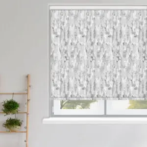 Roller Blinds - Reverie Basalt