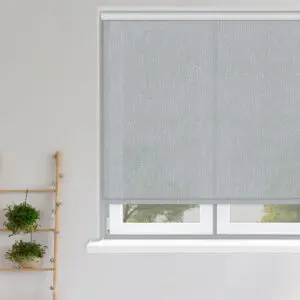Roller Blinds - Ritz Birch