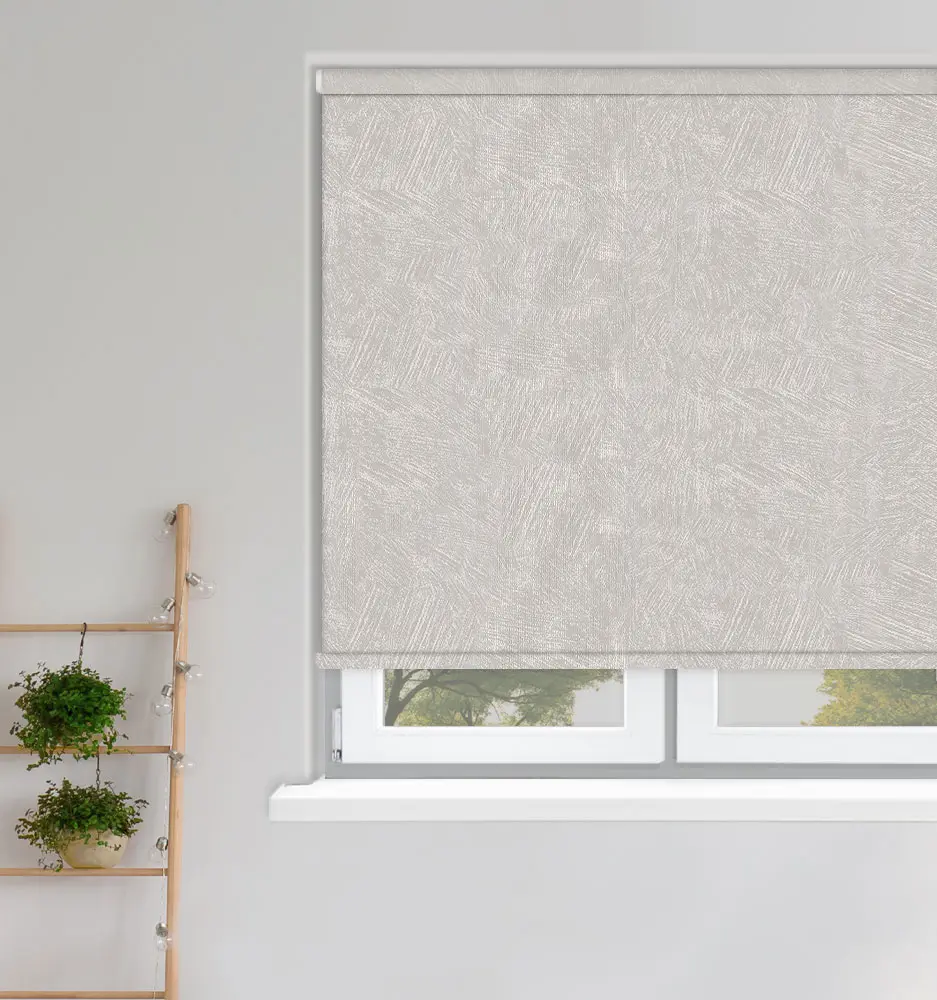 ROLL_ROMANY_LIGHT_GREY