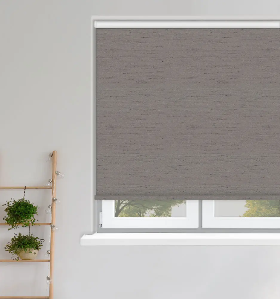 ROLL_SHOT_SILK_MOONSTONE