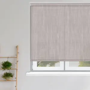Roller Blinds - Vermont Mist