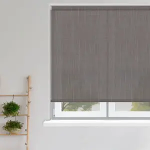 Roller Blinds - Vermont Slate