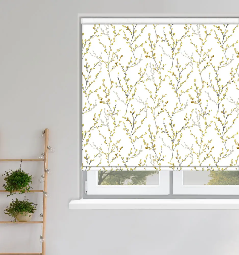 ROLL_WILLOW_BRAZEN_YELLOW