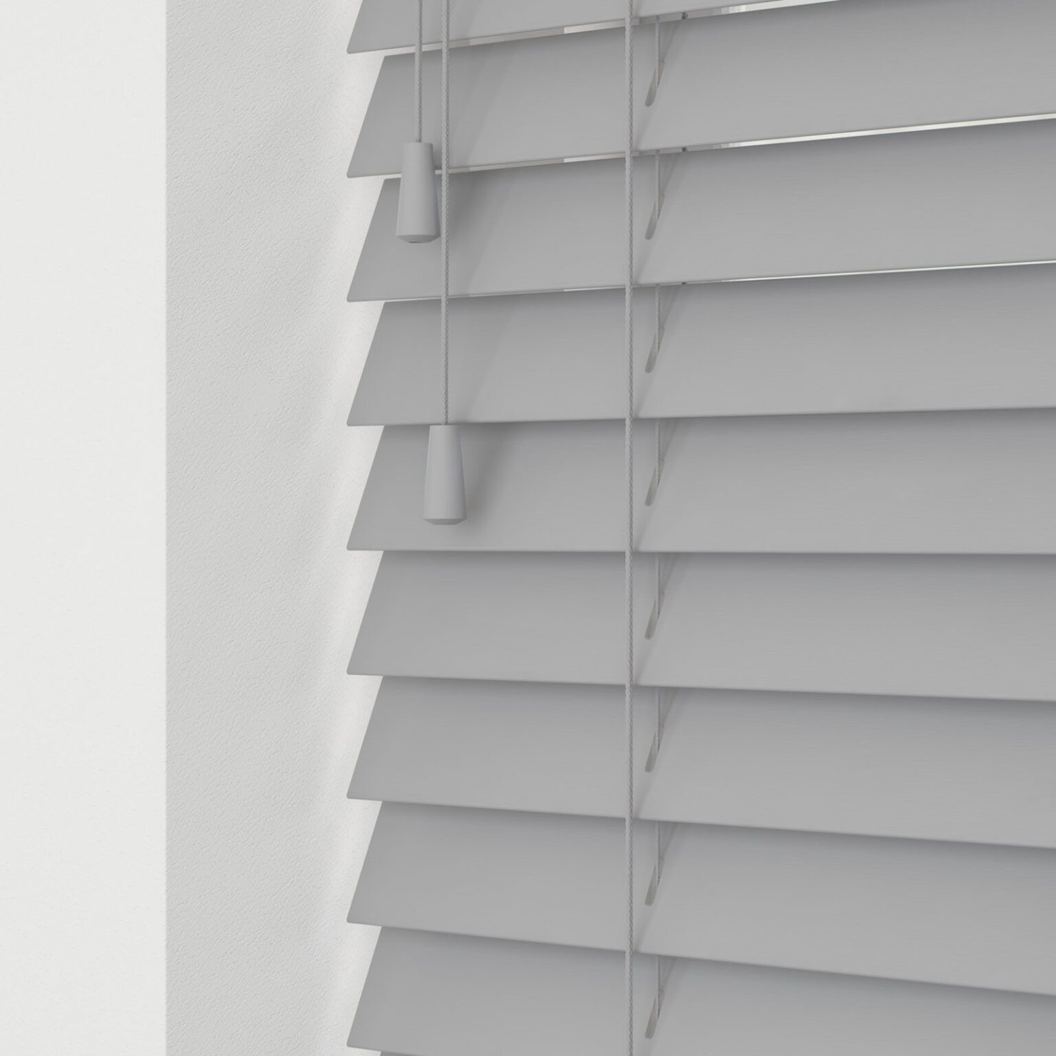 Blinds Shutters Morecambe & Lancaster Sysco Blinds