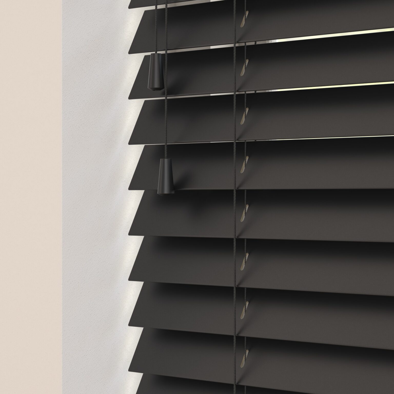 Blinds Shutters Morecambe & Lancaster Sysco Blinds