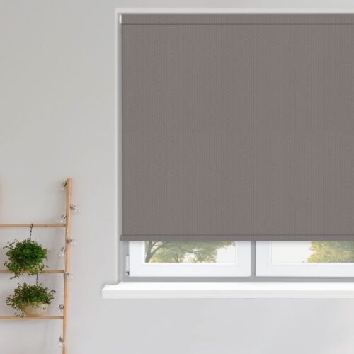 Roller Blinds Morecambe Lancaster Sysco Blinds